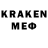 КОКАИН VHQ Wenche Moen