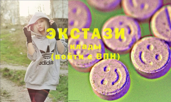 гидропоника Алзамай
