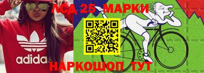шишки Шелехов