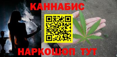 шишки Шелехов