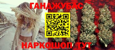 шишки Шелехов