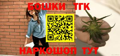 МДПВ Шахты