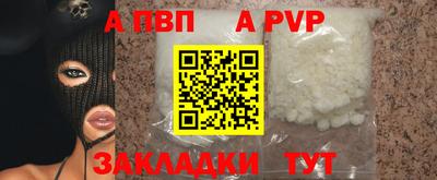 шишки Шелехов