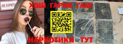 МДПВ Шахты
